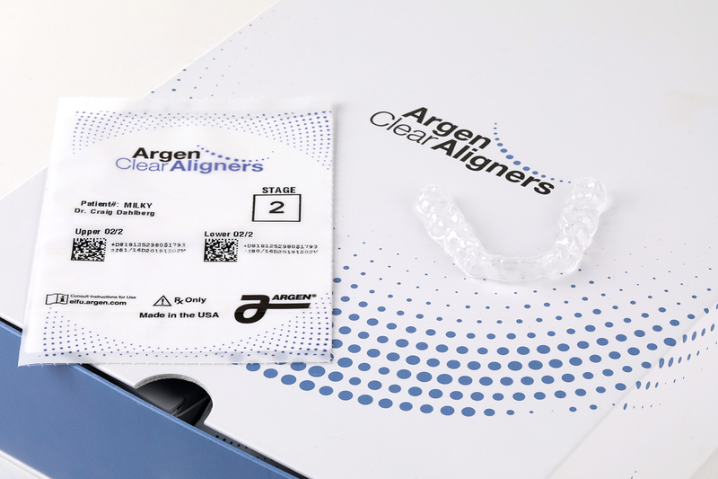 placeholder image-sq