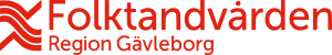 ftv_gävleborg