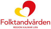 ftv_kalmar