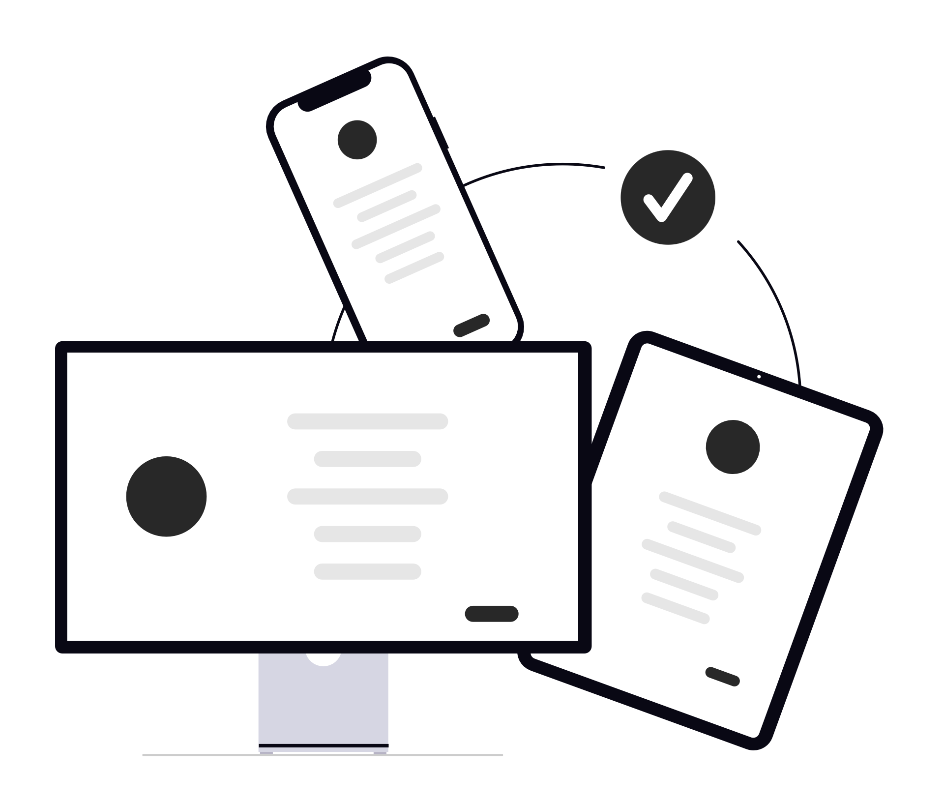 placeholder image-sq
